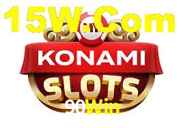 Football Betting 90Win