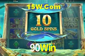 Cadastro Rápido 90Win