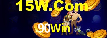 90Win,90Win App