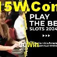 Integração de APIs 90Win