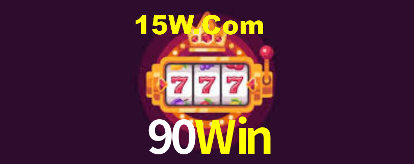 90Win Login