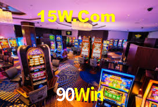 90Win,90Win App