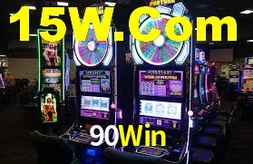 Premium Interface 90Win