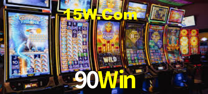 90Win