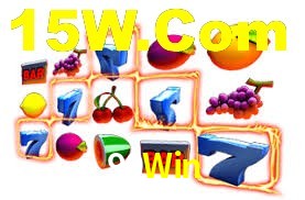Sports Statistics 90Win