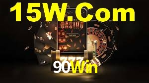 Welcome Bonus 90Win