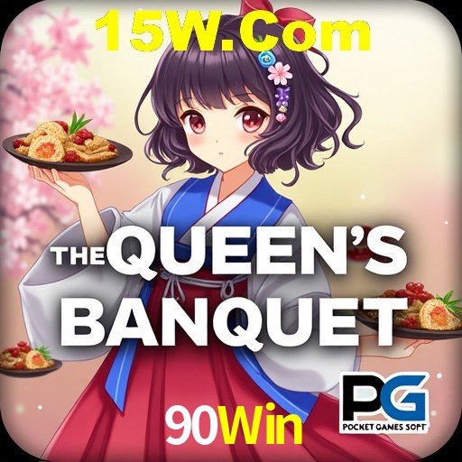 Descubra o Mundo do Cassino Online com 90Win