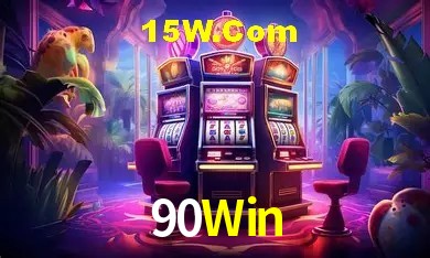 Promoções Sazonais 90Win