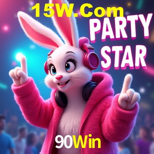 Desvendando o Mundo dos Jogos Virtuais na 90Win