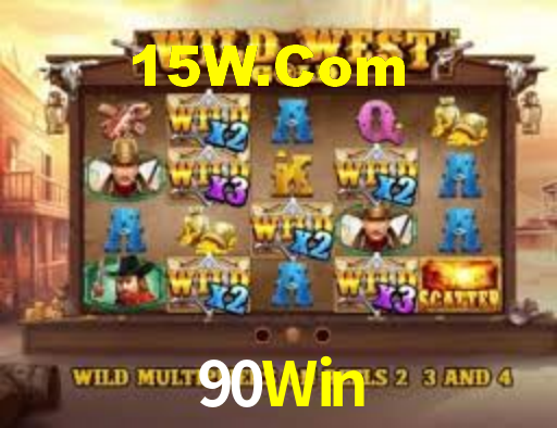 90Win,90Win App
