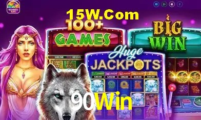 Ofertas Exclusivas 90Win