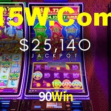 Programa VIP 90Win