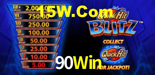 90Win App
