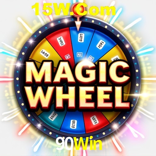 APP oficial da 90Win para mobile
