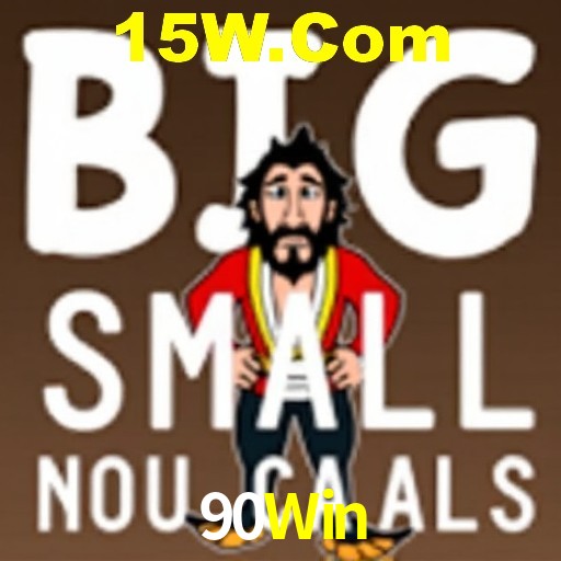 A Experiência Imersiva dos Cassinos Ao Vivo no 90Win