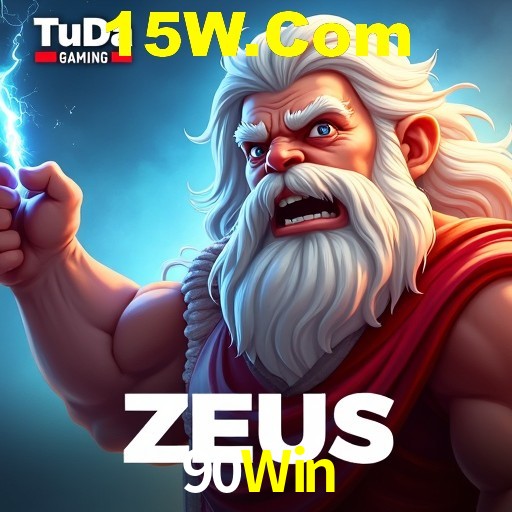 Desvendando o Mundo dos Jogos Virtuais na 90Win