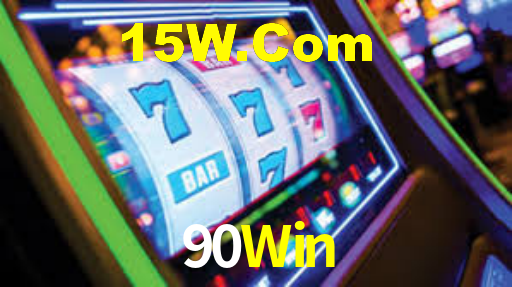 90Win: Seu Especialista em Apostas Esportivas Brasileiras
