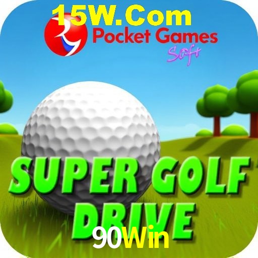 Quick Registration 90Win
