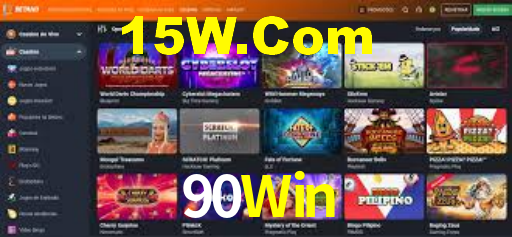 90Win