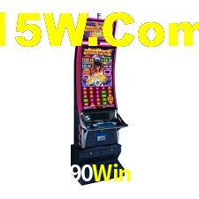 Crash Games Strategies 90Win