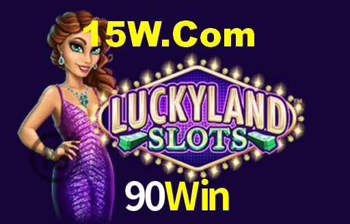 90Win App