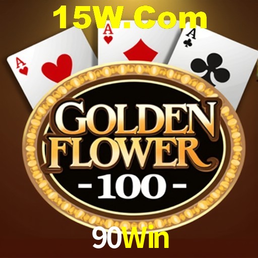 Descubra a Magia dos Jogos de Arcade no 90Win