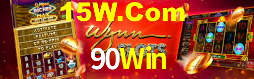 90Win Login