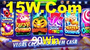 Instant EasyPaisa 90Win