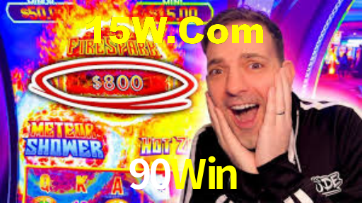 90Win,90Win App