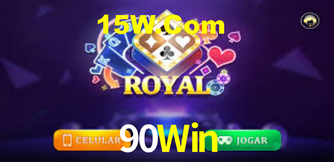 90Win App