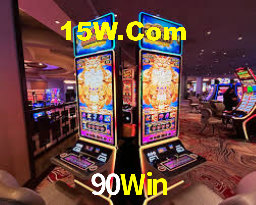 90Win