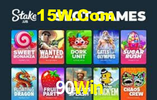 90Win,90Win App