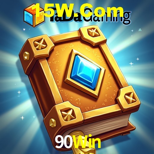 Inovações de Jogos na 90Win: O Futuro das Experiências Interativas