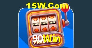 Statistics 90Win