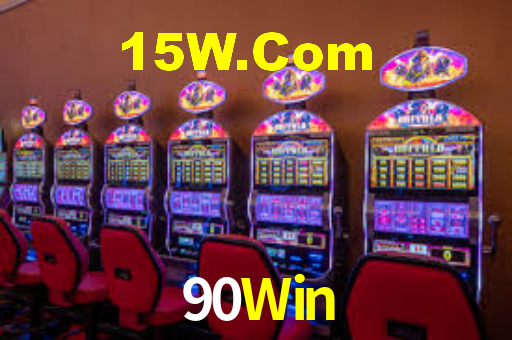90Win,90Win App
