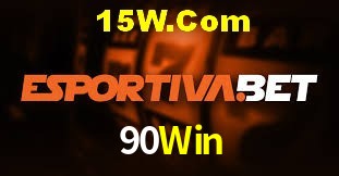 Welcome Bonus 90Win