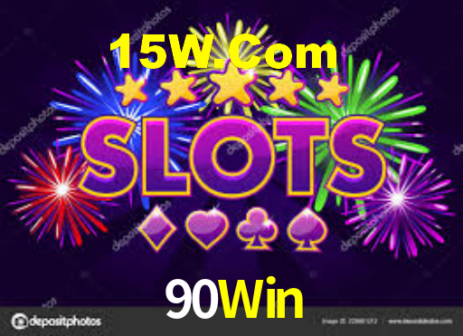 90Win: Seu Cassino Premiado com Pagamentos Rápidos