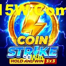 VIP Casino 90Win