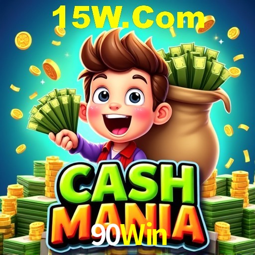 A Revolução dos Jogos Mobile: Diversão na Palma da Mão