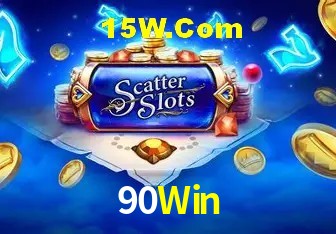 Apostas de Basquete 90Win