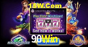Gates of Olympus 90Win