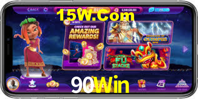 90Win