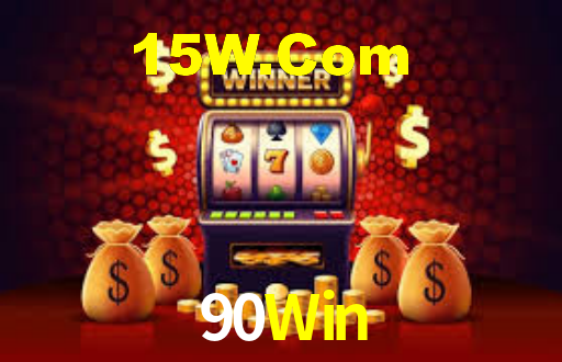 90Win: Jogos de Caça-Níqueis-Altas Recompensas, Roleta-Velocidade, Blackjack-Desafios Máximos