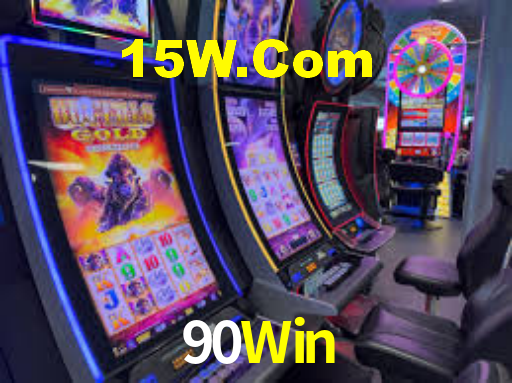 90Win App
