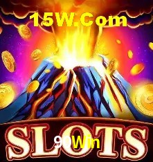 Casino Ao Vivo 90Win