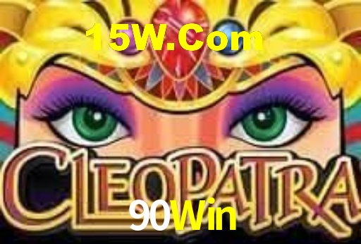 90Win App
