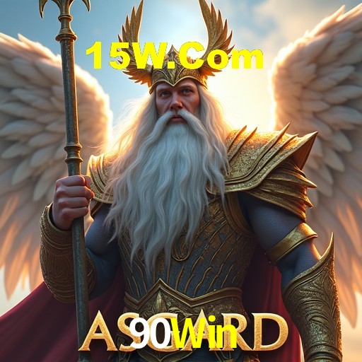 Desvendando o Mundo dos Jogos Virtuais na 90Win
