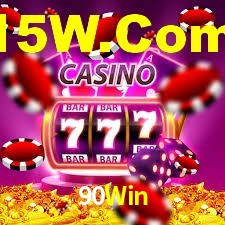 90Win