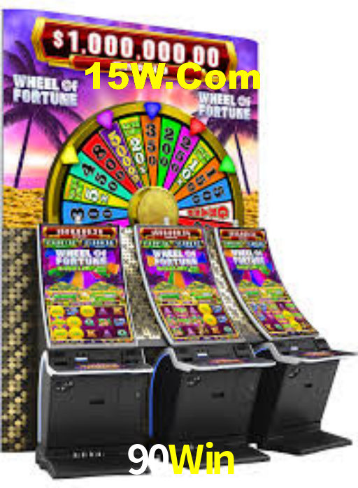 Experimente o Login Seguro Premium no 90Win