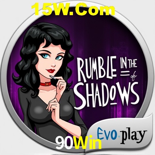 Live Casino 90Win